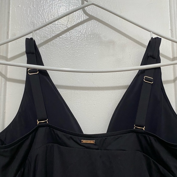 BLACK Sea Level Swim Australia D&DD Cup - 12 - NWT - Picture 9 of 9